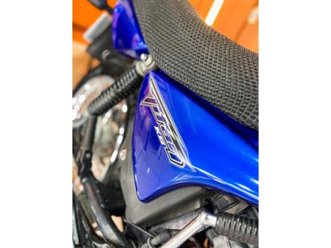 HONDA CG 150 TITAN KS, Foto 7