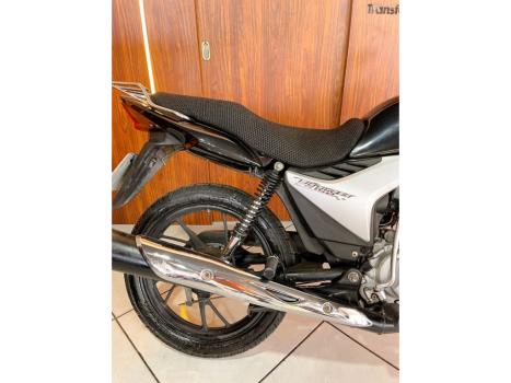 HONDA CG 150 TITAN MIX KS, Foto 8