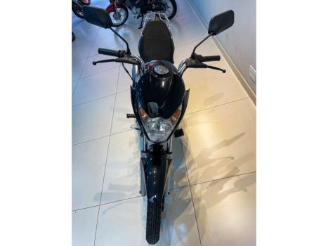 HONDA CG 150 TITAN MIX KS, Foto 4