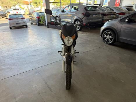 HONDA CG 150 TITAN MIX KS, Foto 2