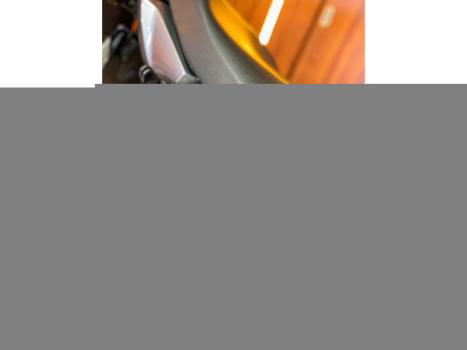HONDA CG 160 FAN, Foto 7