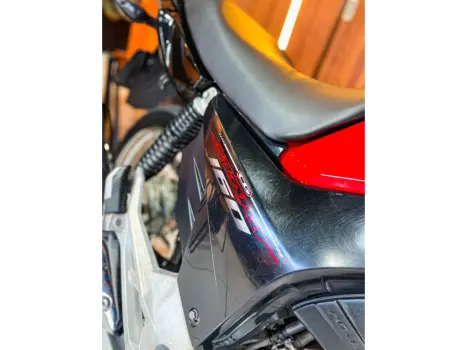 HONDA CG 160 START, Foto 7