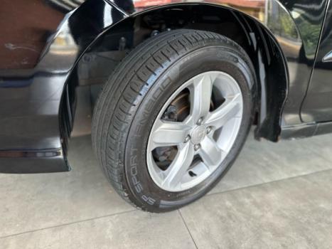 HONDA City Sedan 1.5 16V 4P DX FLEX, Foto 9