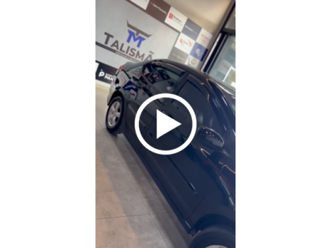HONDA City Sedan 1.5 16V 4P DX FLEX, Foto 19