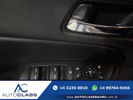 HONDA City Sedan 1.5 16V 4P EXL FLEX AUTOMTICO, Foto 13