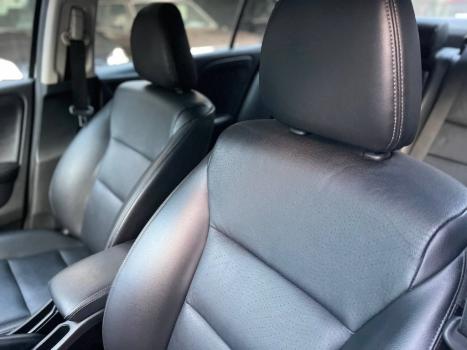 HONDA City Sedan 1.5 16V 4P EXL FLEX AUTOMTICO, Foto 13