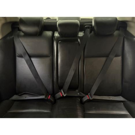 HONDA City Sedan 1.5 16V 4P EX FLEX, Foto 9