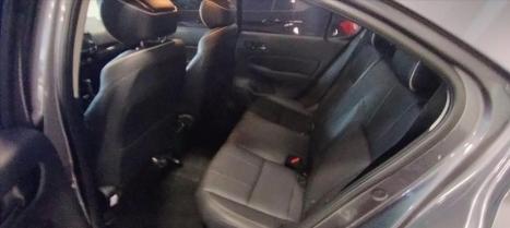 HONDA City Sedan 1.5 16V 4P EXL FLEX AUTOMTICO, Foto 10