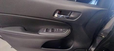 HONDA City Sedan 1.5 16V 4P EXL FLEX AUTOMTICO, Foto 13