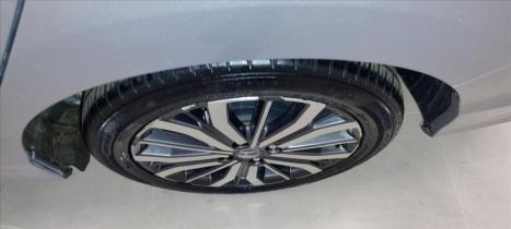 HONDA City Sedan 1.5 16V 4P EX FLEX AUTOMTICO, Foto 12
