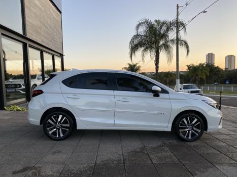 HONDA City Sedan , Foto 9