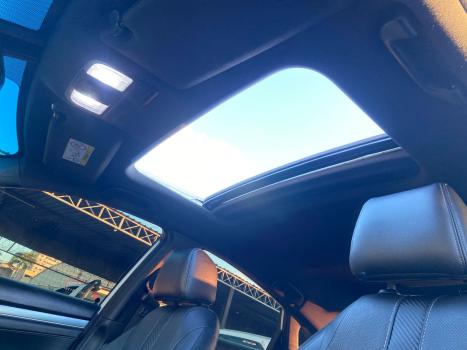 HONDA Civic 1.5 16V 4P TOURING TURBO AUTOMTICO CVT, Foto 12
