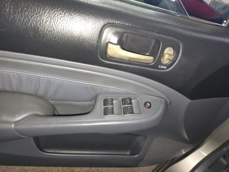 HONDA Civic 1.7 16V 4P LX AUTOMTICO, Foto 10