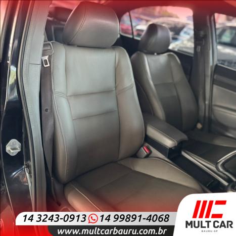 HONDA Civic 1.8 16V 4P FLEX LXS, Foto 16