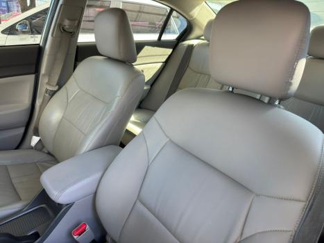 HONDA Civic 1.8 16V 4P FLEX LXS, Foto 7