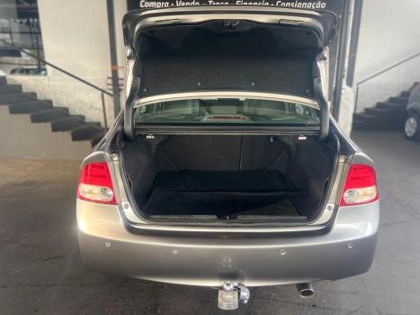 HONDA Civic 1.8 16V 4P FLEX LXL, Foto 8