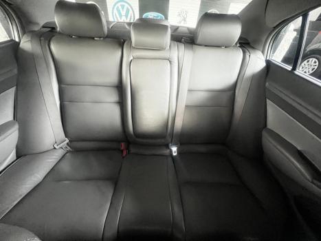 HONDA Civic 1.8 16V 4P FLEX LXL, Foto 12