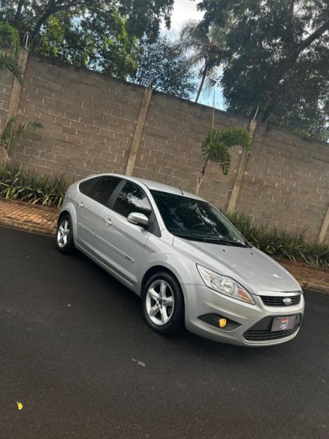 HONDA Civic 1.8 16V 4P FLEX LXS AUTOMTICO, Foto 2