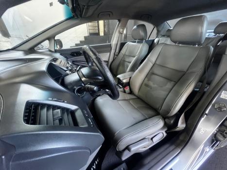 HONDA Civic 1.8 16V 4P FLEX LXL SE, Foto 9