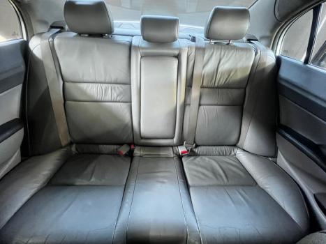HONDA Civic 1.8 16V 4P FLEX LXL SE, Foto 12