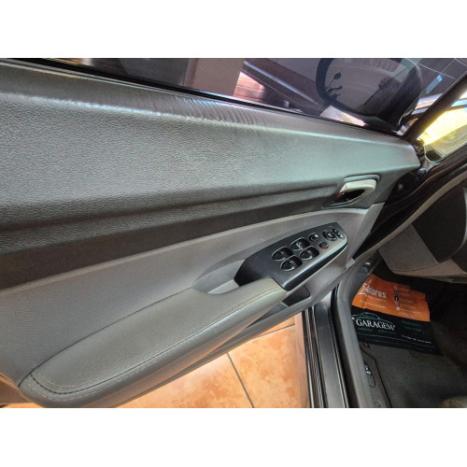 HONDA Civic 1.8 16V 4P FLEX LXS AUTOMTICO, Foto 9