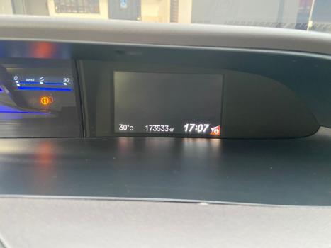 HONDA Civic 1.8 16V 4P FLEX LXS AUTOMTICO, Foto 10