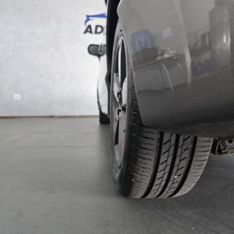 HONDA Civic 1.8 16V 4P FLEX LXS AUTOMTICO, Foto 5