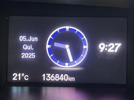 HONDA Civic 2.0 16V 4P FLEX EXR AUTOMTICO, Foto 15