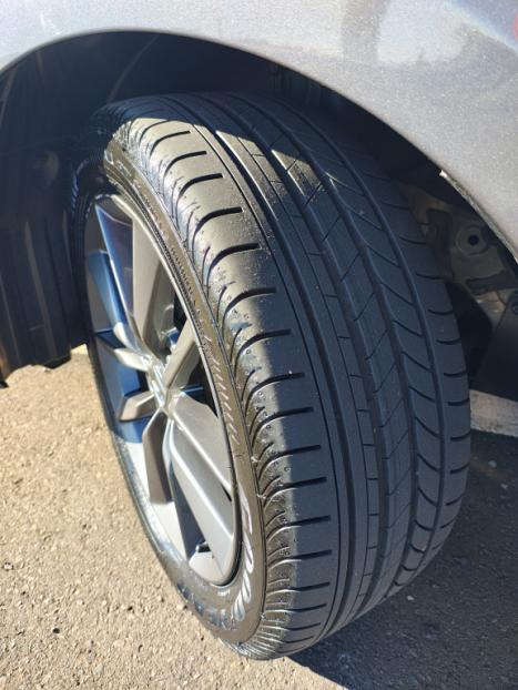 HONDA Civic 2.0 16V 4P EX FLEX  AUTOMTICO CVT, Foto 14