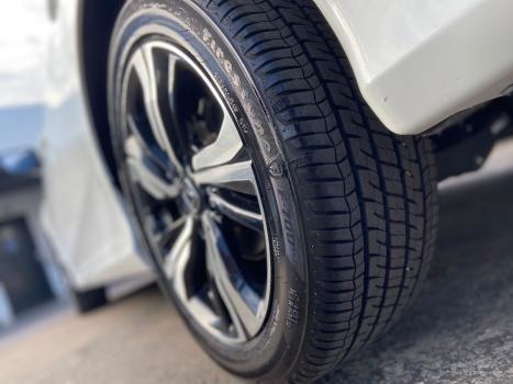 HONDA Civic 2.0 16V 4P EXL FLEX  AUTOMTICO CVT, Foto 12