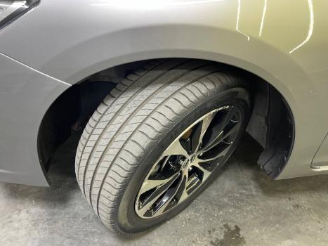 HONDA Civic 2.0 16V 4P FLEX LXR AUTOMTICO, Foto 15