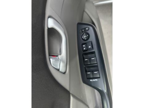 HONDA Civic 2.0 16V 4P FLEX LXR AUTOMTICO, Foto 9