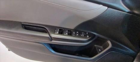 HONDA Civic 2.0 16V 4P EXL FLEX  AUTOMTICO CVT, Foto 13