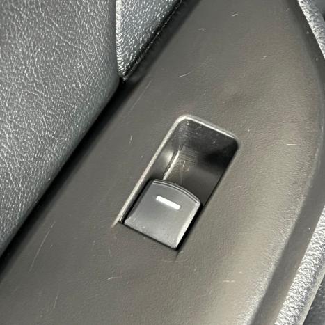 HONDA Civic 2.0 16V 4P EXL FLEX  AUTOMTICO CVT, Foto 10