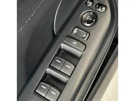 HONDA Civic 2.0 16V 4P EXL FLEX  AUTOMTICO CVT, Foto 8