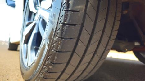 HONDA Civic 2.0 16V 4P EXL FLEX  AUTOMTICO CVT, Foto 8