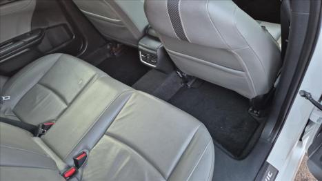 HONDA Civic 2.0 16V 4P EXL FLEX  AUTOMTICO CVT, Foto 5