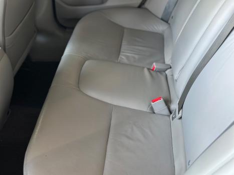 HONDA Civic 2.0 16V 4P FLEX LXR AUTOMTICO, Foto 11