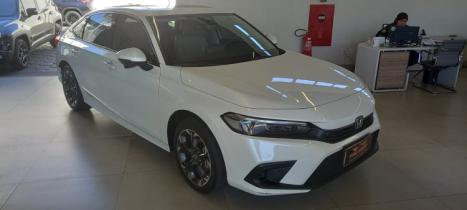 HONDA Civic 2.0 16V 4P I-MMD HBRIDO E:HEV AUTOMTICO CVT, Foto 1