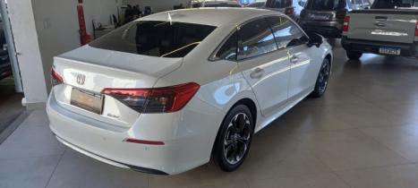 HONDA Civic 2.0 16V 4P I-MMD HBRIDO E:HEV AUTOMTICO CVT, Foto 7