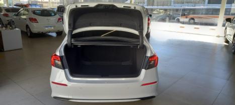 HONDA Civic 2.0 16V 4P I-MMD HBRIDO E:HEV AUTOMTICO CVT, Foto 10