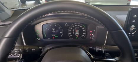 HONDA Civic 2.0 16V 4P I-MMD HBRIDO E:HEV AUTOMTICO CVT, Foto 11