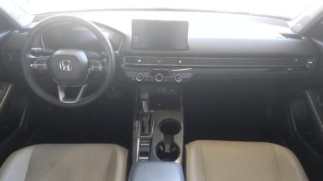 HONDA Civic 2.0 16V 4P I-MMD HBRIDO E:HEV AUTOMTICO CVT, Foto 12