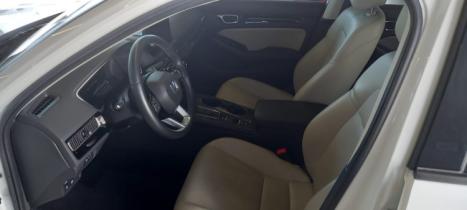 HONDA Civic 2.0 16V 4P I-MMD HBRIDO E:HEV AUTOMTICO CVT, Foto 13