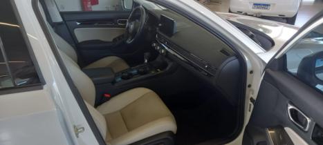 HONDA Civic 2.0 16V 4P I-MMD HBRIDO E:HEV AUTOMTICO CVT, Foto 14