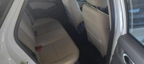 HONDA Civic 2.0 16V 4P I-MMD HBRIDO E:HEV AUTOMTICO CVT, Foto 15