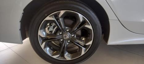 HONDA Civic 2.0 16V 4P I-MMD HBRIDO E:HEV AUTOMTICO CVT, Foto 16