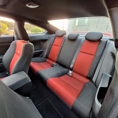 HONDA Civic 2.4 16V SI, Foto 9