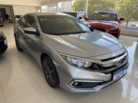 HONDA Civic , Foto 2