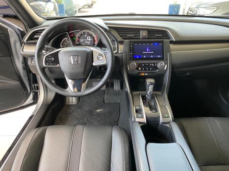 HONDA Civic , Foto 11